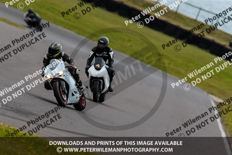 PJ Motorsport 2019;anglesey no limits trackday;anglesey photographs;anglesey trackday photographs;enduro digital images;event digital images;eventdigitalimages;no limits trackdays;peter wileman photography;racing digital images;trac mon;trackday digital images;trackday photos;ty croes